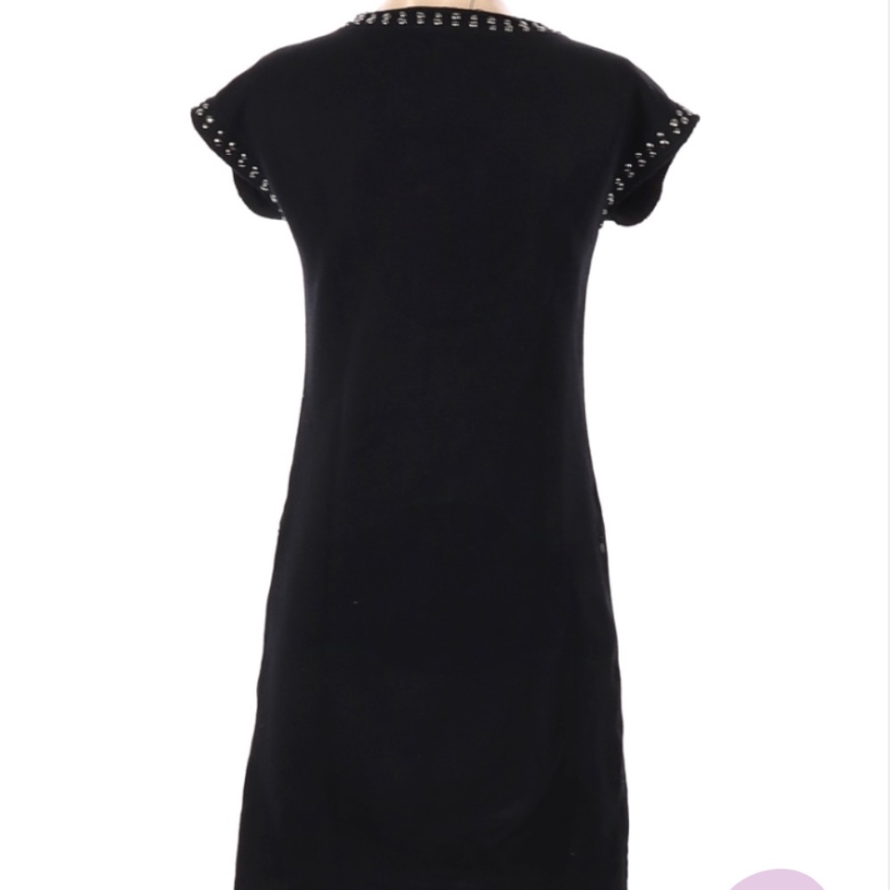 DIESEL - COTTON DRESS (RARE FIND) - Picture 2 of 2